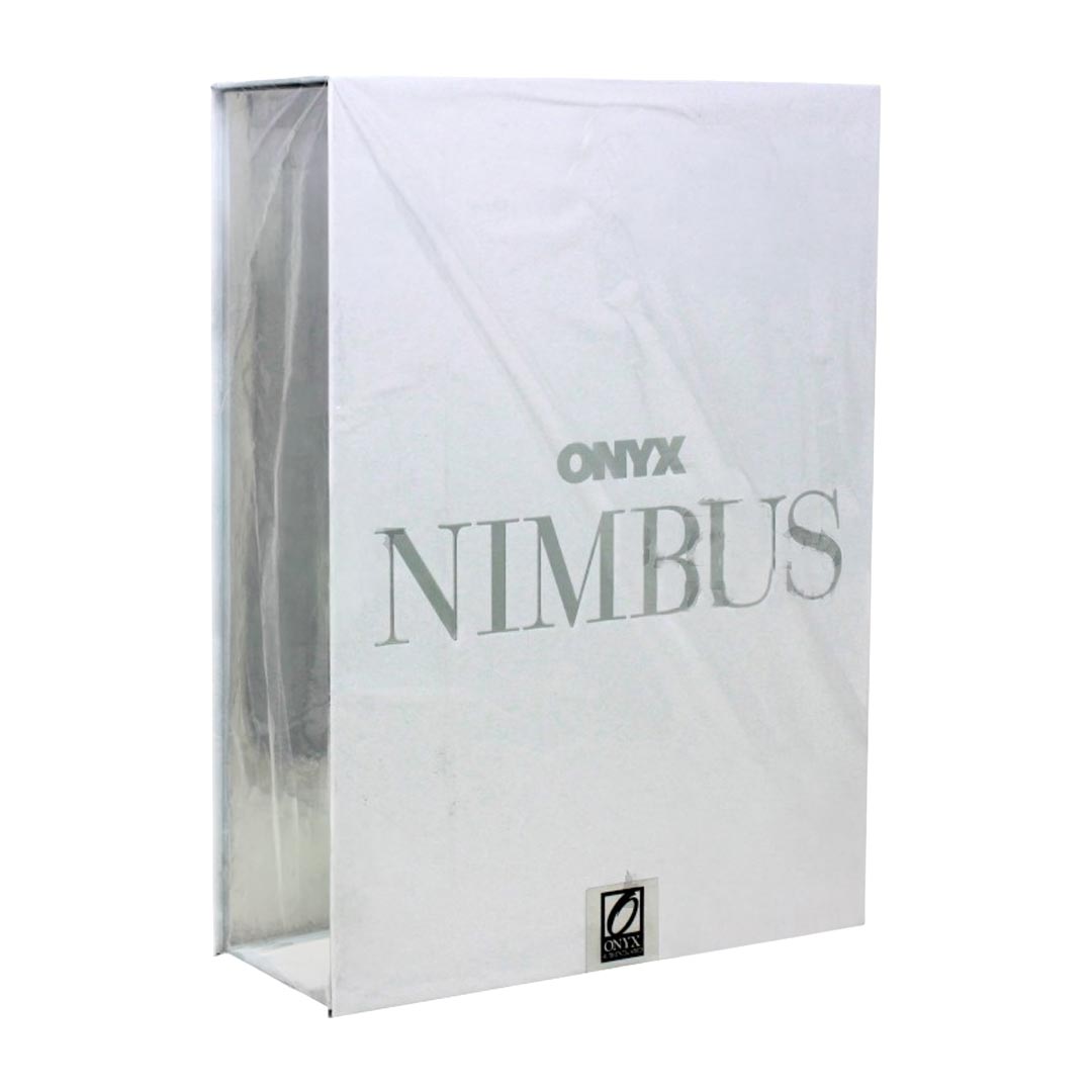 2022 Onyx Nimbus Collection Multi-Sport Box