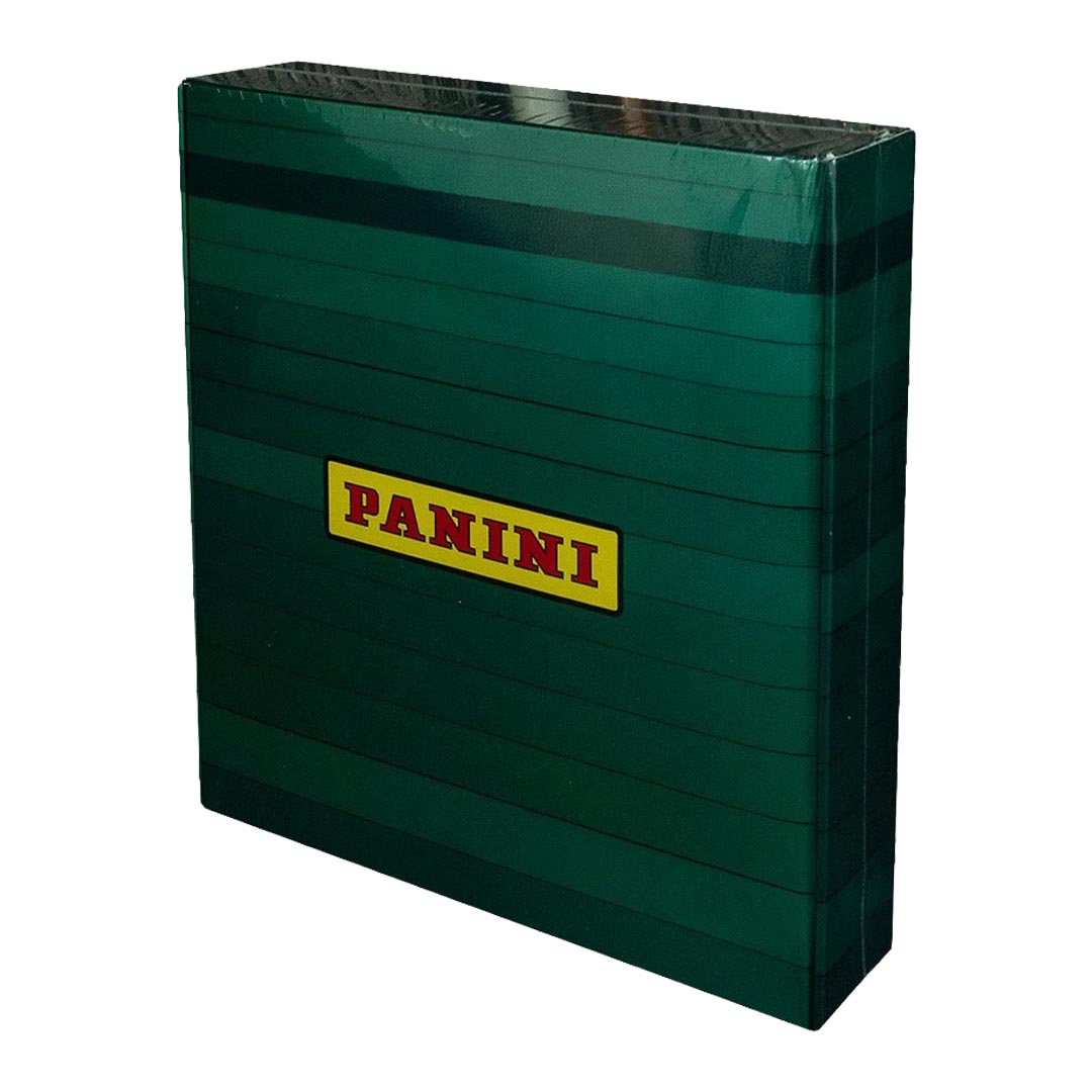 2022 Panini Father's Day 200-Pack Box