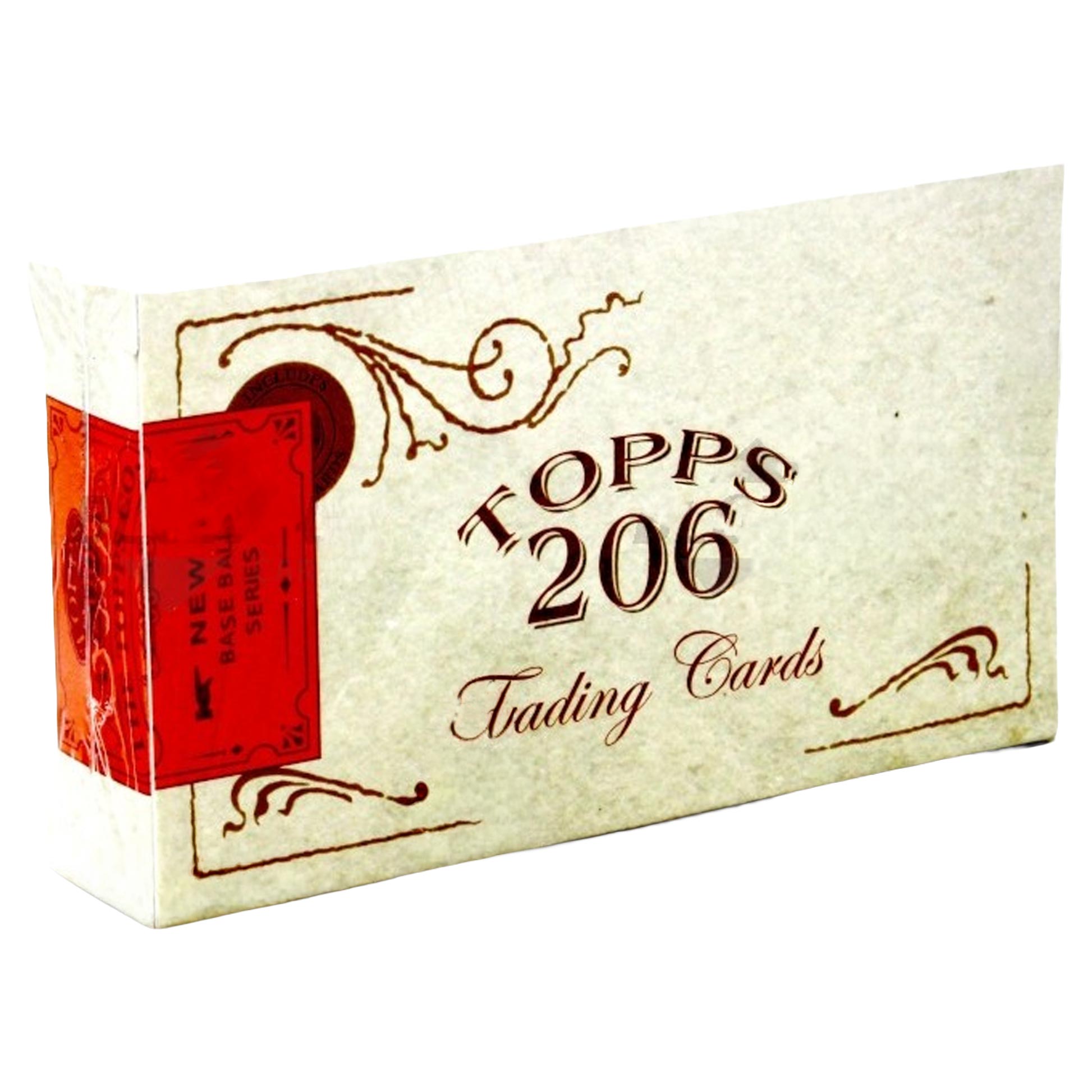 2022 Topps T206 Wave 3 Baseball Box