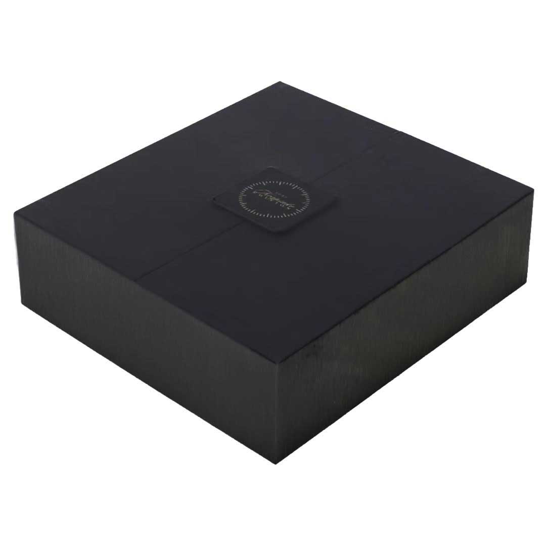 2023 Keepsake Trading Cards Edition Hobby Box