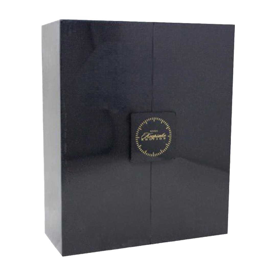 2023 Super Break Pieces of the Past Keepsake Edition Box
