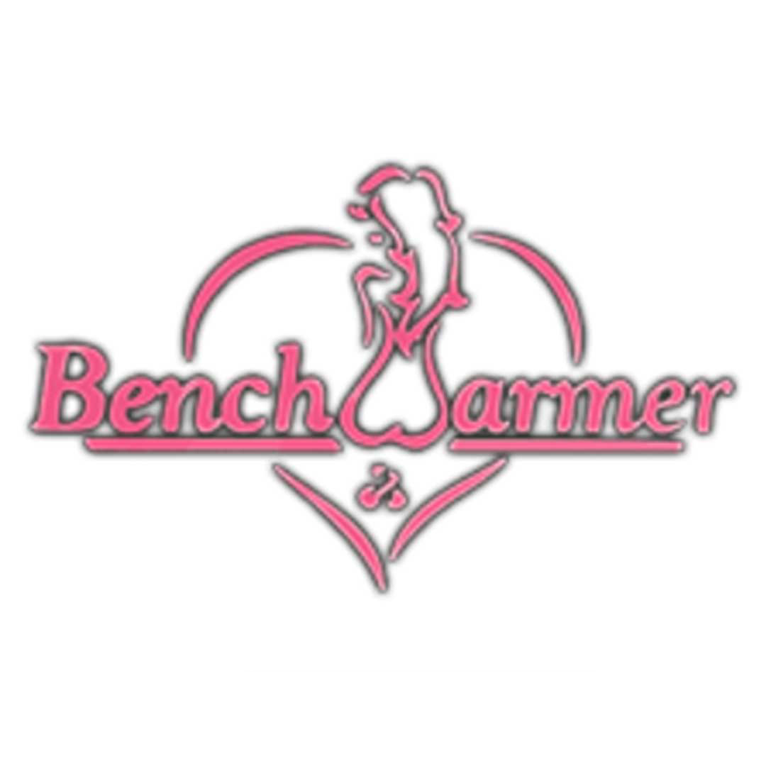 2013 Benchwarmer Bubblegum Display 12-Box Case