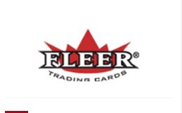 1992-93 Fleer Series 1 Basketball Hobby Box