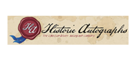 2026 Historic Autographs Retrograph 4 Baseball Hobby 20-Box Case