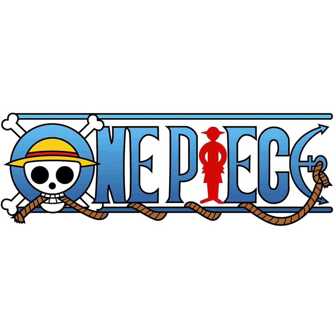 One Piece Trading Card Game The Time of Battle SLEEVED Booster Pack OP-16
