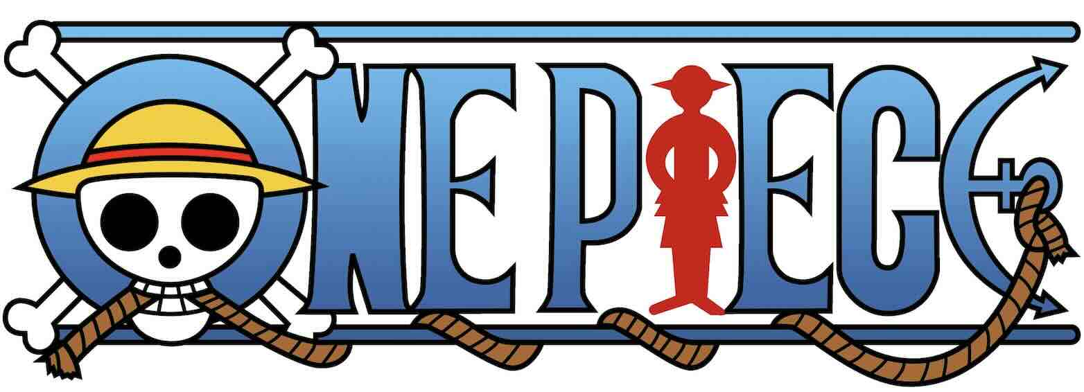 One Piece Trading Sticker Box