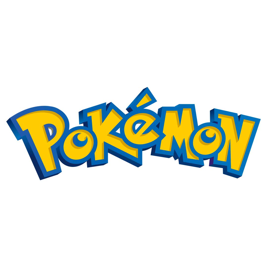 Pokemon 30th Celebration Elite Trainer 10-Box Case