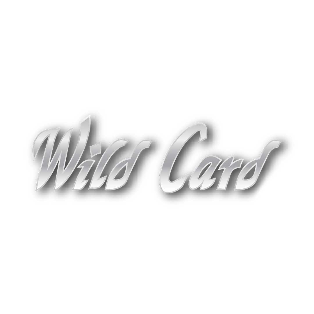 2026 Wild Card Dino-Might Football Dino Eruption 20-Box case