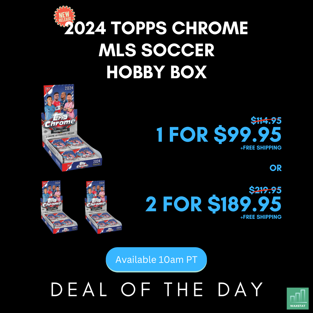 2024 Panini Prizm Football Hobby Pack Price Release Date Checklist