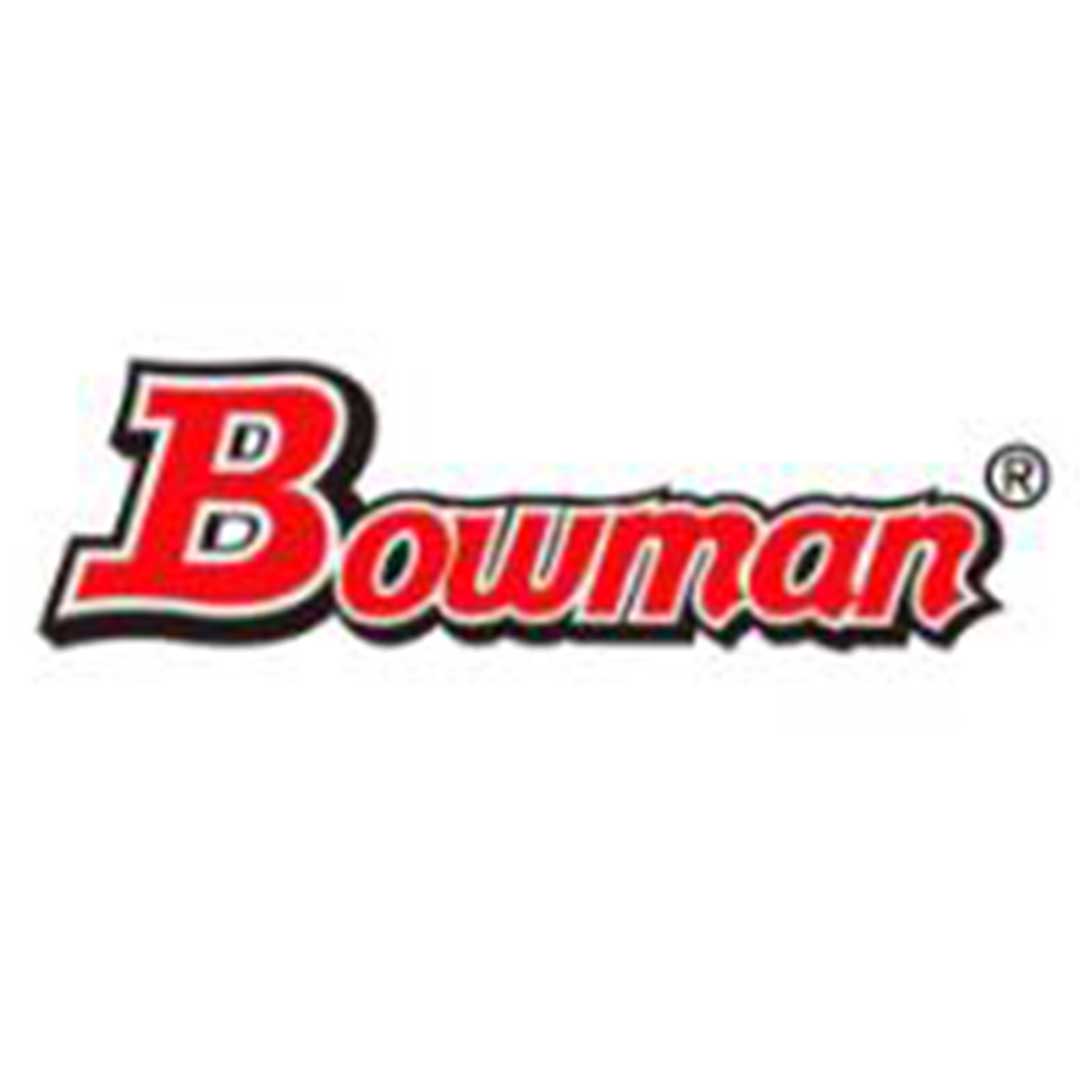  2026 Bowman's Best Baseball Hobby Box