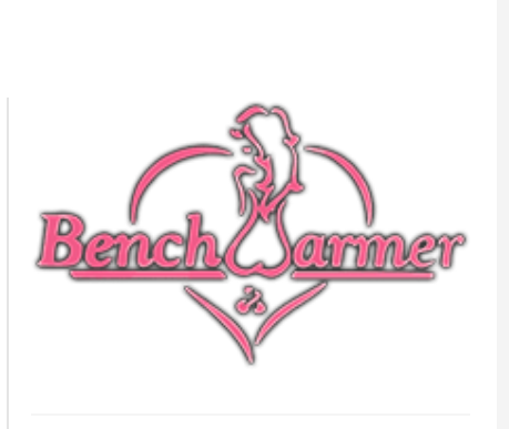 2016 Benchwarmer Eclectic Ser 2 Trading Cards Box