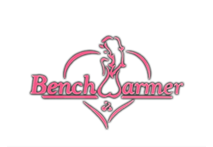 2012 Benchwarmer Soccer Premium Hobby Box