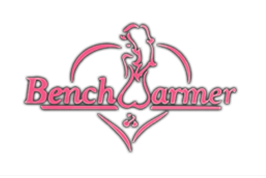 2017 Benchwarmer Hot For Teacher Hobby 16-Box Case