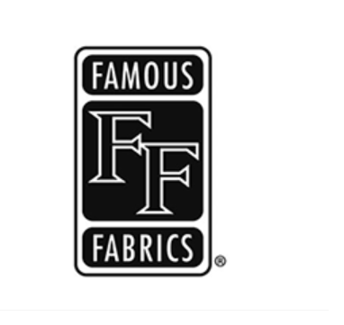 2010 Famous Fabrics Series-2  10-Box Case