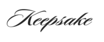 2025 Keepsake Invincible Season 1 Premiere Comic Con Exclusive Laser Signagraph Mystery Box