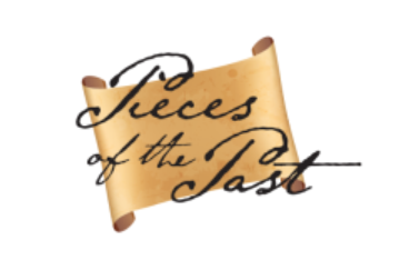 2026 Pieces of the Past WarTime Edition Box