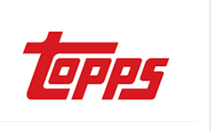 2016 Topps Holiday Box Baseball 16-Box Case