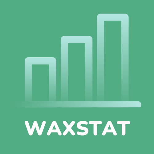 1991-92 Skybox Series 2 Basketball Hobby Box