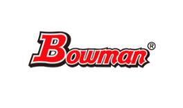 2022-23 Bowman University Best Basketball Hobby Mini-Box