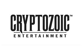 Cryptozoic Arrested Development Season 1 T/C 12-Box Case