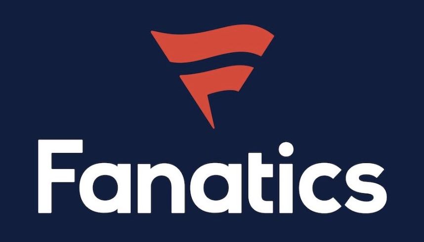 2024 Fanatics Under Wraps NFL Football Mini Helmets