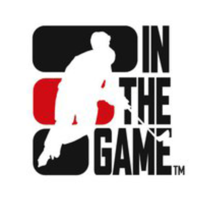 2013-14 In The Game (ITG) Between the Pipes Hockey Box