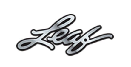 2023 Leaf Solo Pack Baseball Edition Hobby 5-Box Case