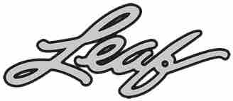 2017 Leaf Wrestling Signed 8x10 Edition Hobby 12-Box Case