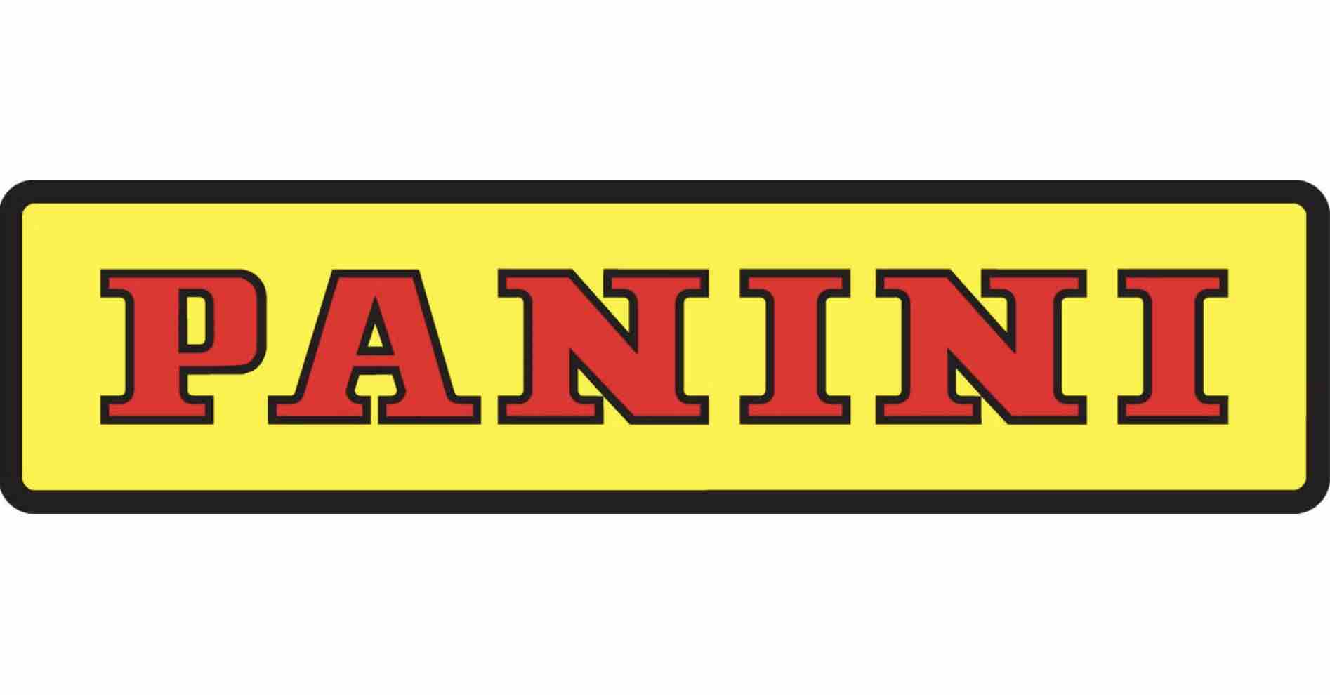 2025 Panini Gold Standard Football Hobby Box