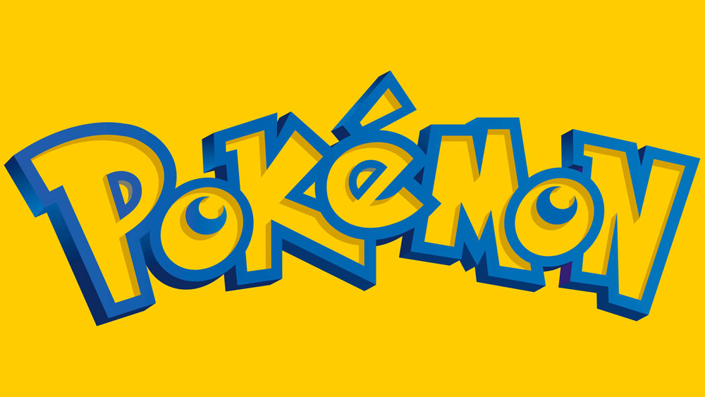 Pokemon Team Rocket Tin 6-Tin Case