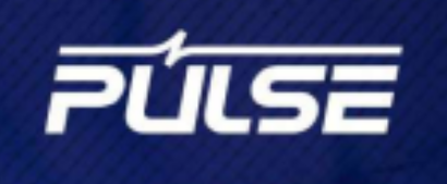 2024 Pulse Baseball Hobby 10-Box Case