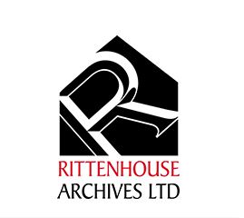 2015 James Bond Archives Trading Cards (Rittenhouse) ARCHIVE Box