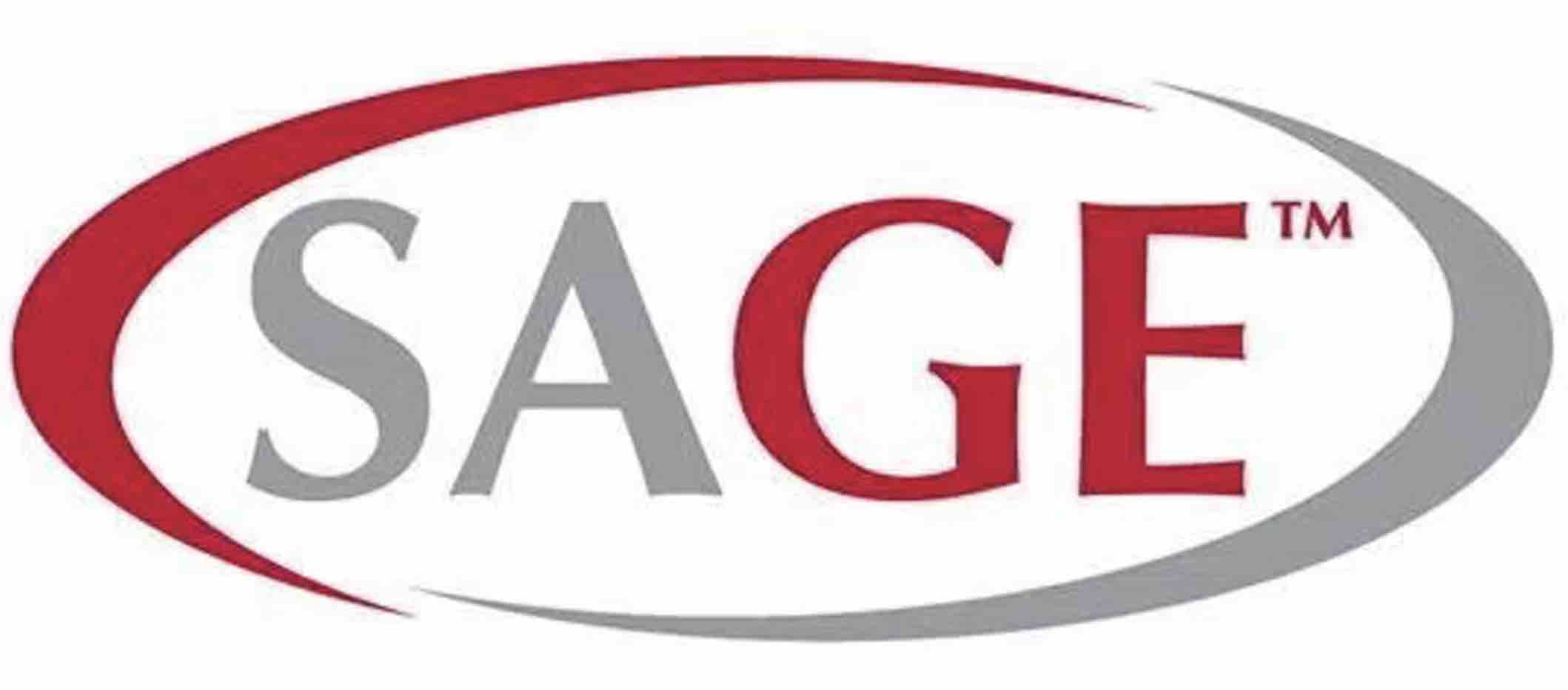 2019 Sage Hit Low Series Football Hobby Box 