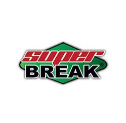 2019 Super Break One Time Insert Edition Baseball 4-Box Case
