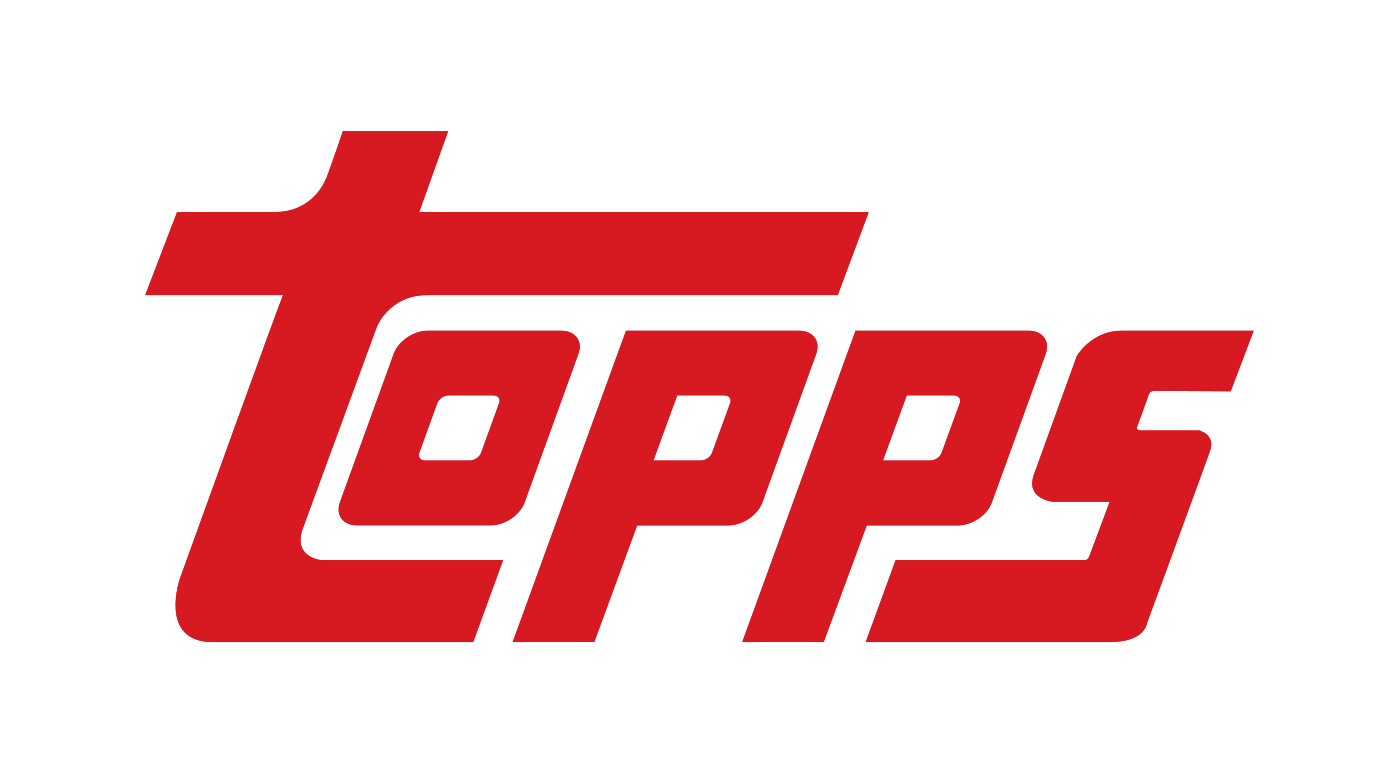 2013 Topps Football Gravity Feed Retail 6-Box Case