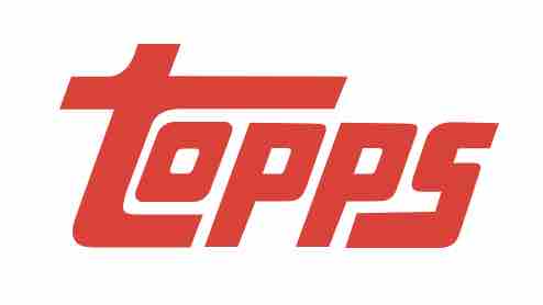 2023 Topps J League Flagship Soccer Hobby Box