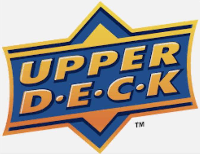 2011 Upper Deck Goodwin Champions Baseball Hobby Box