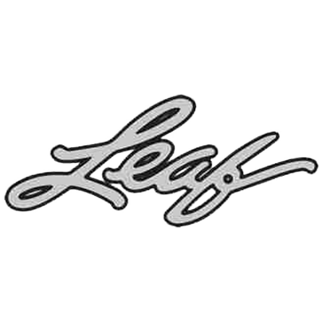 2024 Leaf Collective Football Pre-Production Proof Pack