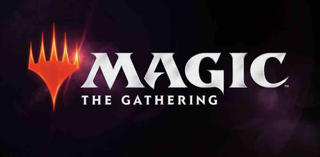 Magic the Gathering Zendikar Intro Pack Box