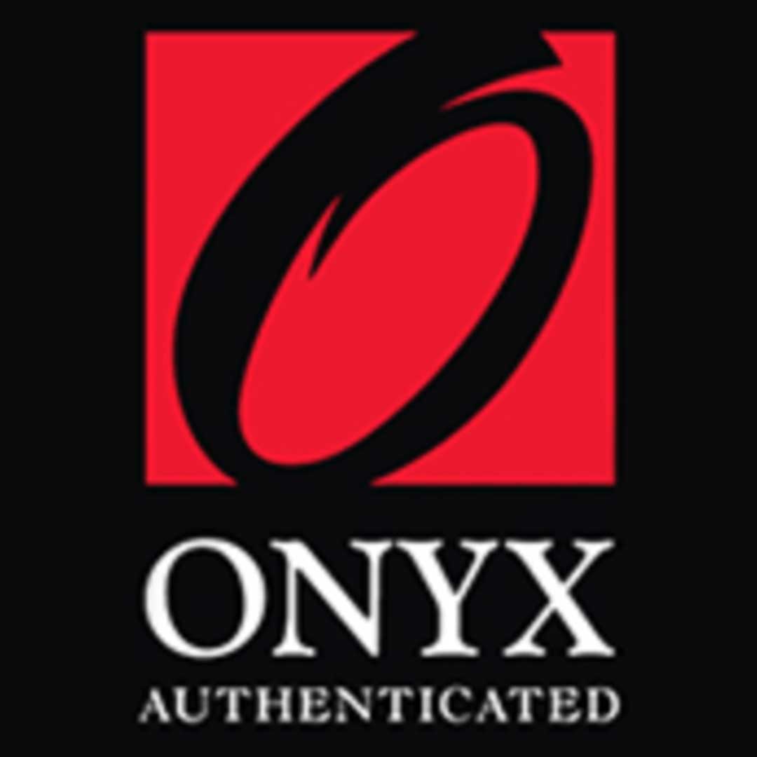 2016 Onyx Preferred Players Collection Baseball Hobby Box