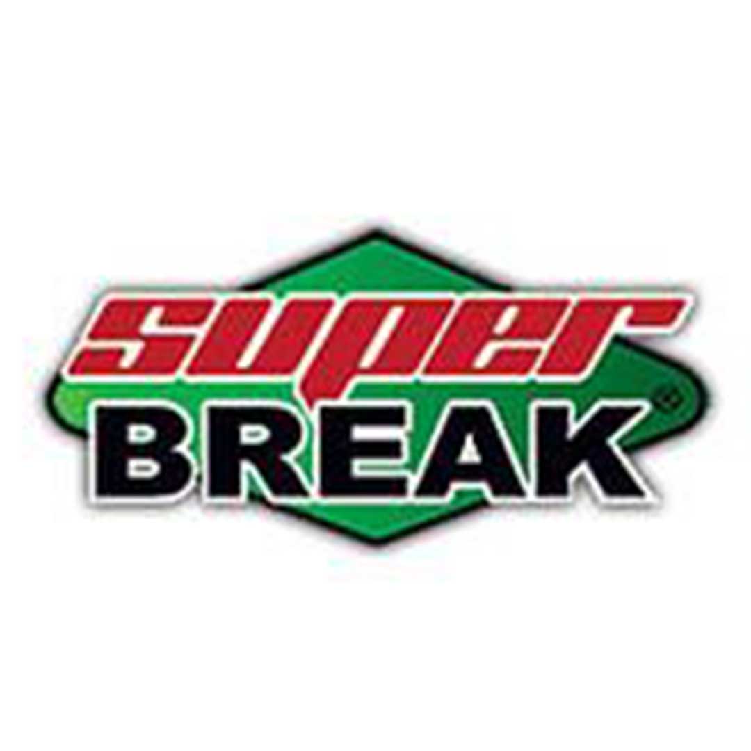 2018 Super Break Series 2 Basketball Hobby 3-Box Case